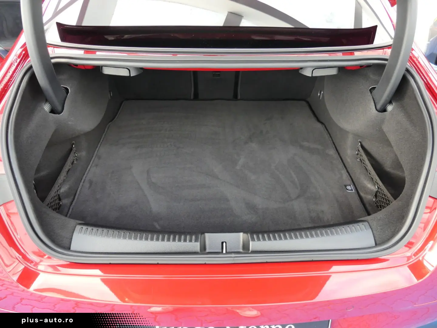 MERCEDES-BENZ CLA 200 AMG  Panorama R-Kamera MultiBe&hellip;