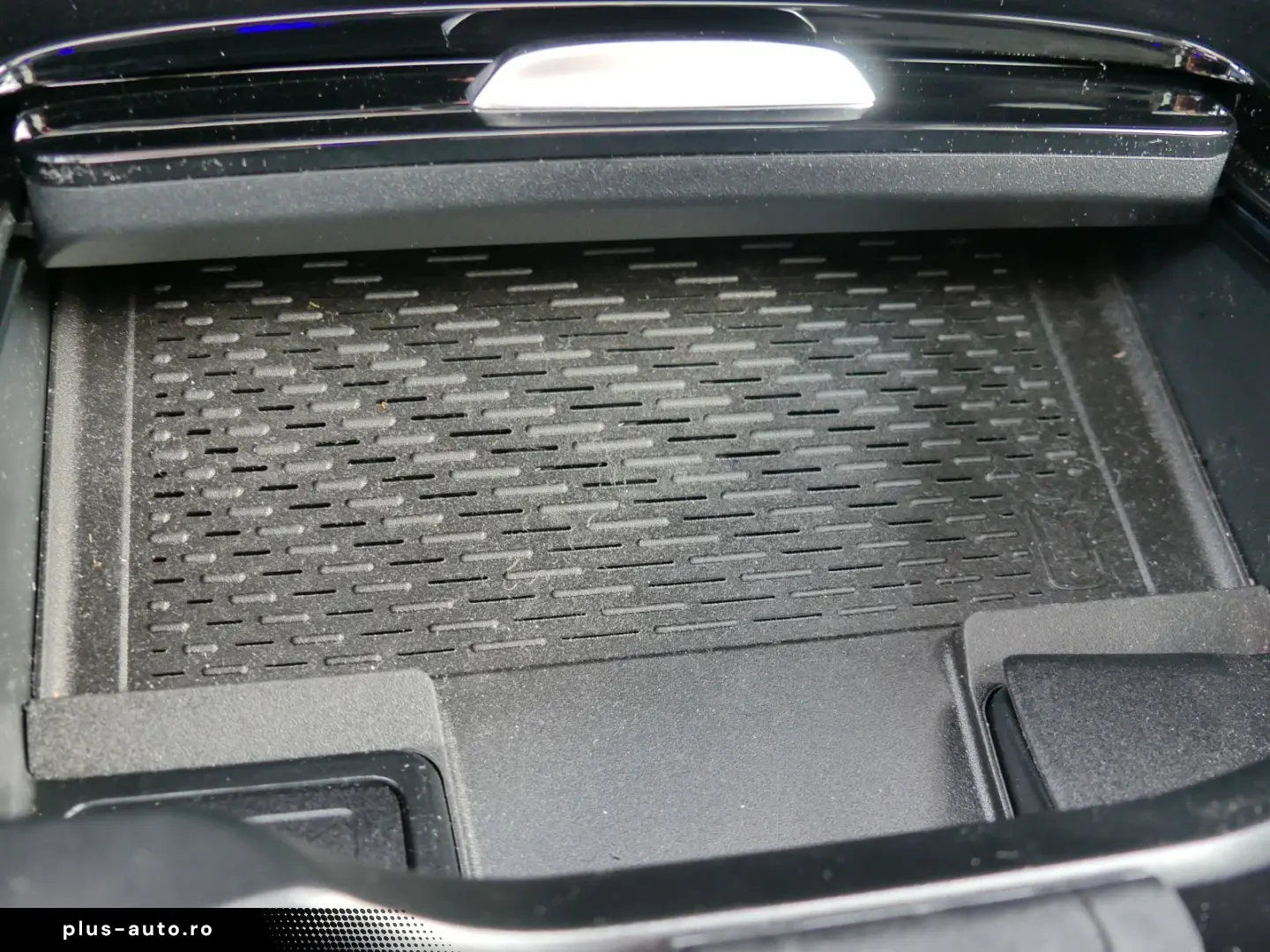 MERCEDES-BENZ CLA 200 AMG  Panorama R-Kamera MultiBe&hellip;