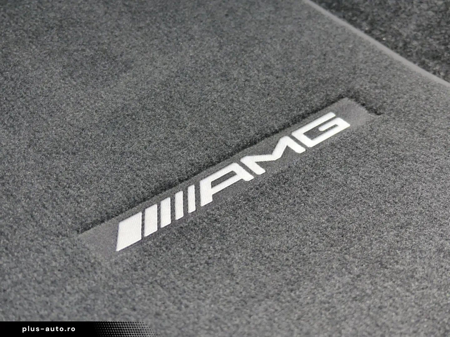 MERCEDES-BENZ CLA 200 AMG  Panorama R-Kamera MultiBe&hellip;