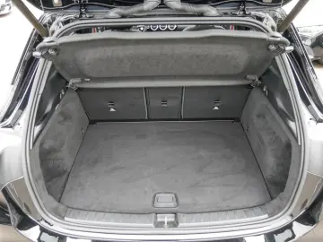 MERCEDES-BENZ GLA 35 AMG 4M AMG