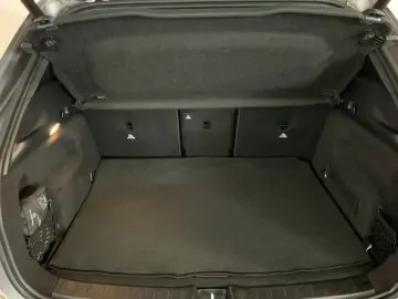 MERCEDES-BENZ GLA 45 S 4M AMG