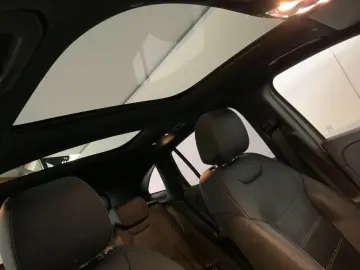 MERCEDES-BENZ GLA 45 S 4M AMG