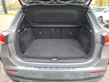 MERCEDES-BENZ GLA 45 S 4M