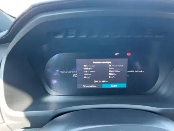 VOLVO XC90 Ultra Dark Recharge Plug-In Hybrid AWD