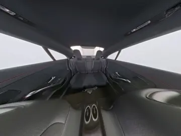 MERCEDES-BENZ CLA 200 AMG Pano Distro 360  Totwink N&hellip;