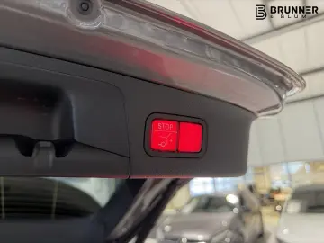 MERCEDES-BENZ GLA 35 4M