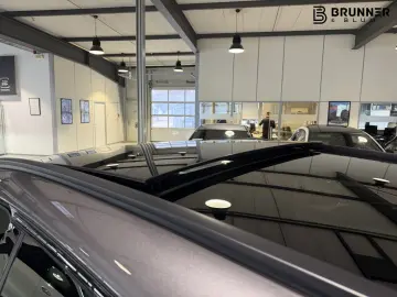 MERCEDES-BENZ GLA 35 4M