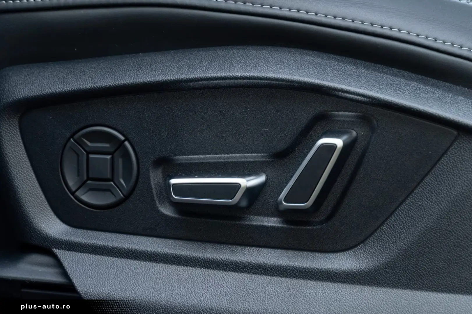 Audi Q8 50 TDI QUATTRO. SLINE.