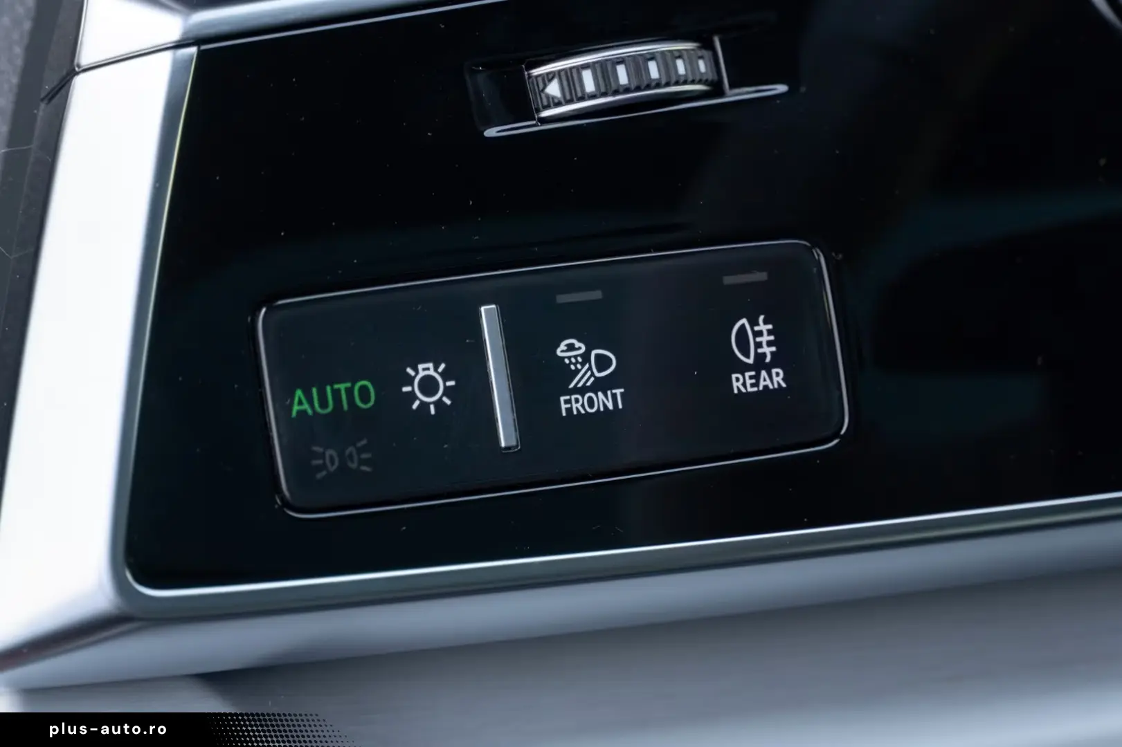 Audi Q8 50 TDI QUATTRO. SLINE.