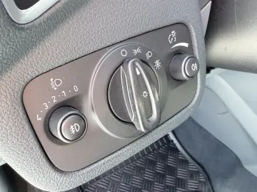 Ford Grand C-Max Automat