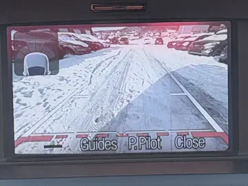 Ford Grand C-Max Automat