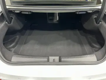 MERCEDES-BENZ CLA 220 d AMG Line Night AHK MultiBeam&hellip;