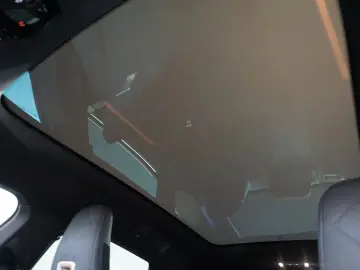 BMW IX 40 xDrive Sport PANO H K