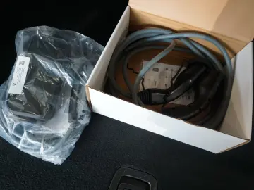 BMW IX 40 xDrive Sport PANO H K