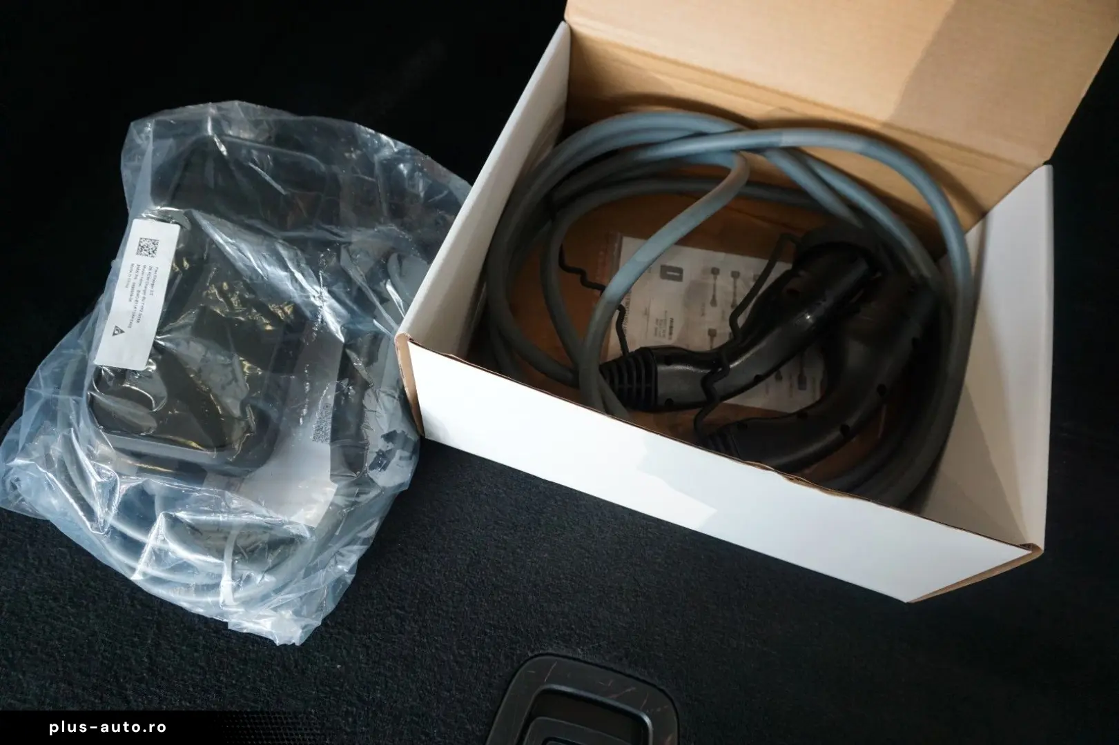 BMW IX 40 xDrive Sport PANO H K