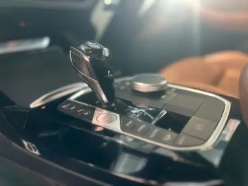 BMW X3 xDrive30e AT MSPORT6PANO PARKASSIST PLUS