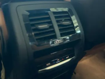 BMW X3 xDrive30e AT MSPORT6PANO PARKASSIST PLUS