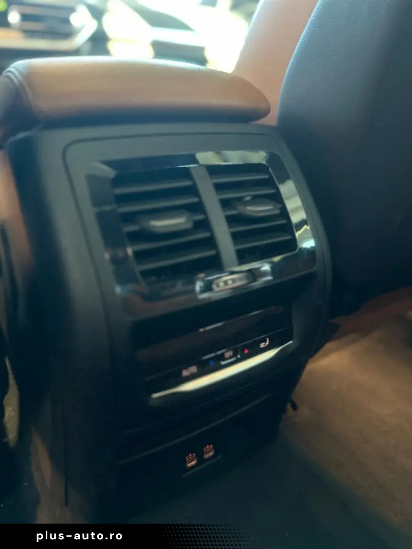 BMW X3 xDrive30e AT MSPORT6PANO PARKASSIST PLUS