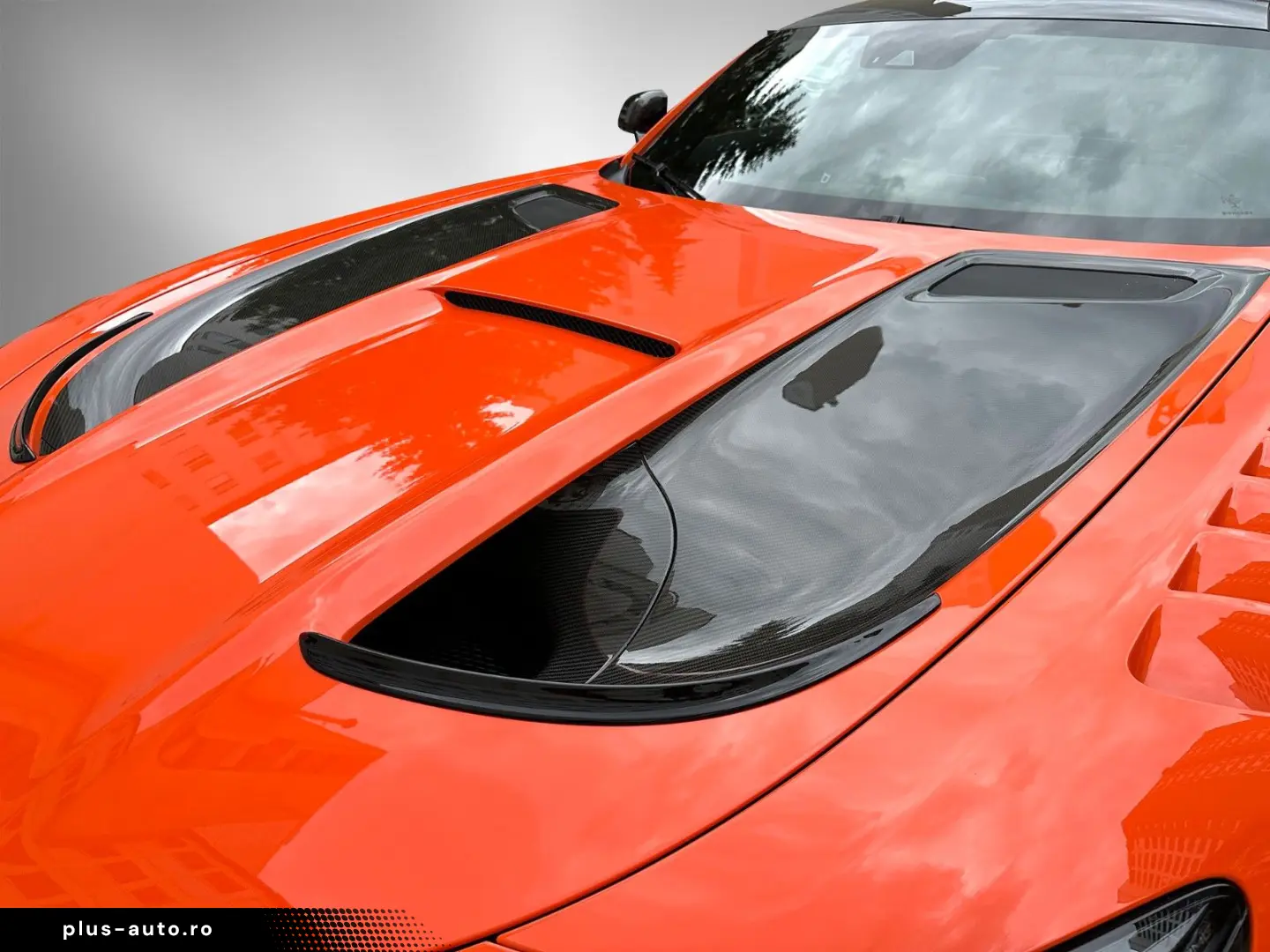 MERCEDES-BENZ AMG GT Black Series Carbon Track Pace &hellip;