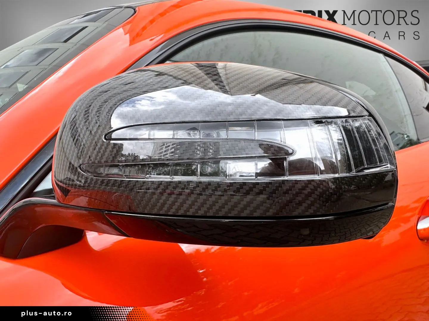 MERCEDES-BENZ AMG GT Black Series Carbon Track Pace &hellip;