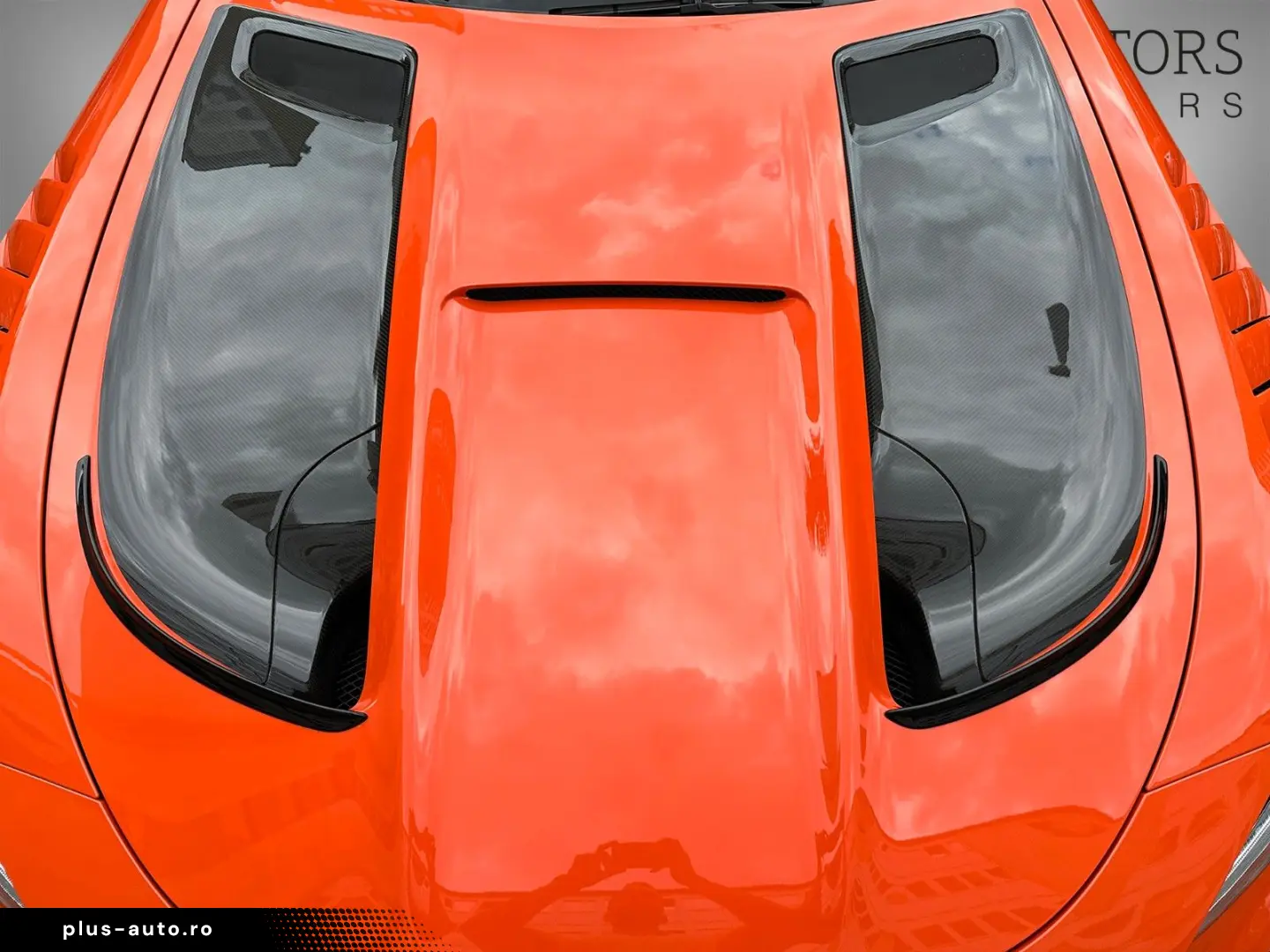 MERCEDES-BENZ AMG GT Black Series Carbon Track Pace &hellip;