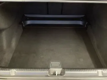 MERCEDES-BENZ EQE 350 4M  AMG