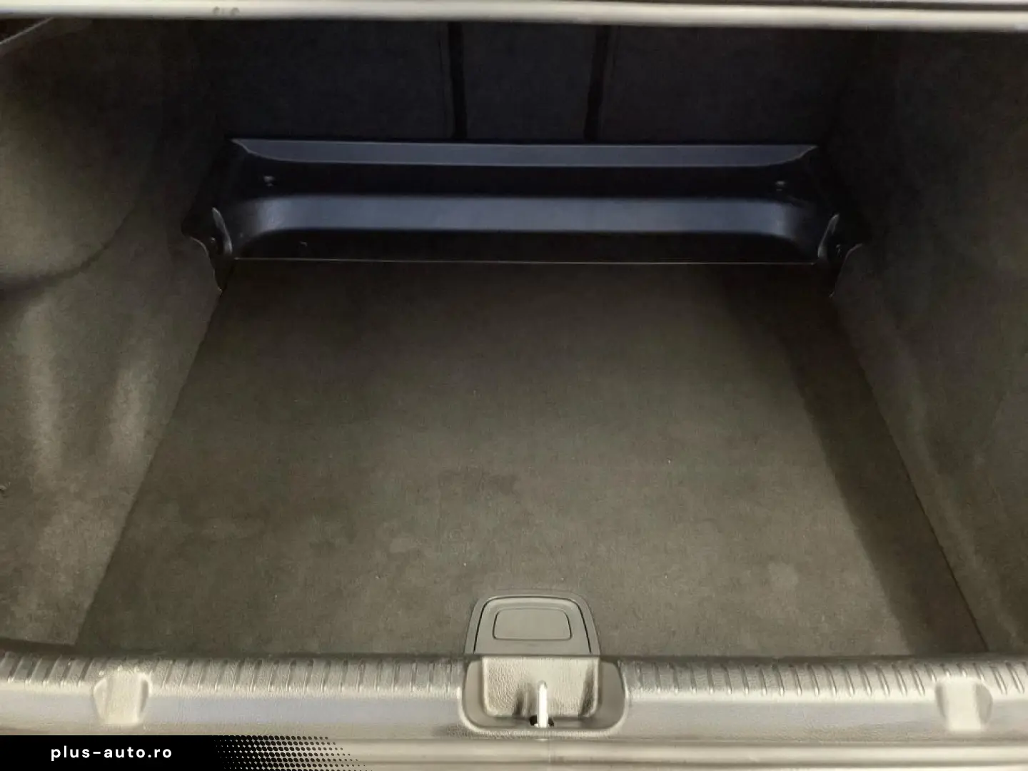 MERCEDES-BENZ EQE 350 4M  AMG