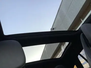 MERCEDES-BENZ EQE 350 4M  AMG