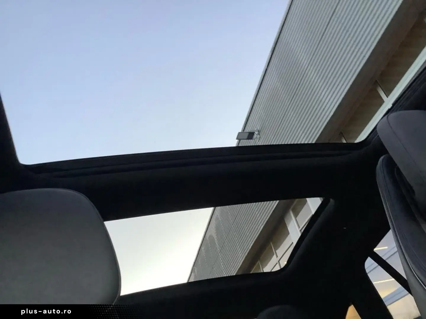 MERCEDES-BENZ EQE 350 4M  AMG