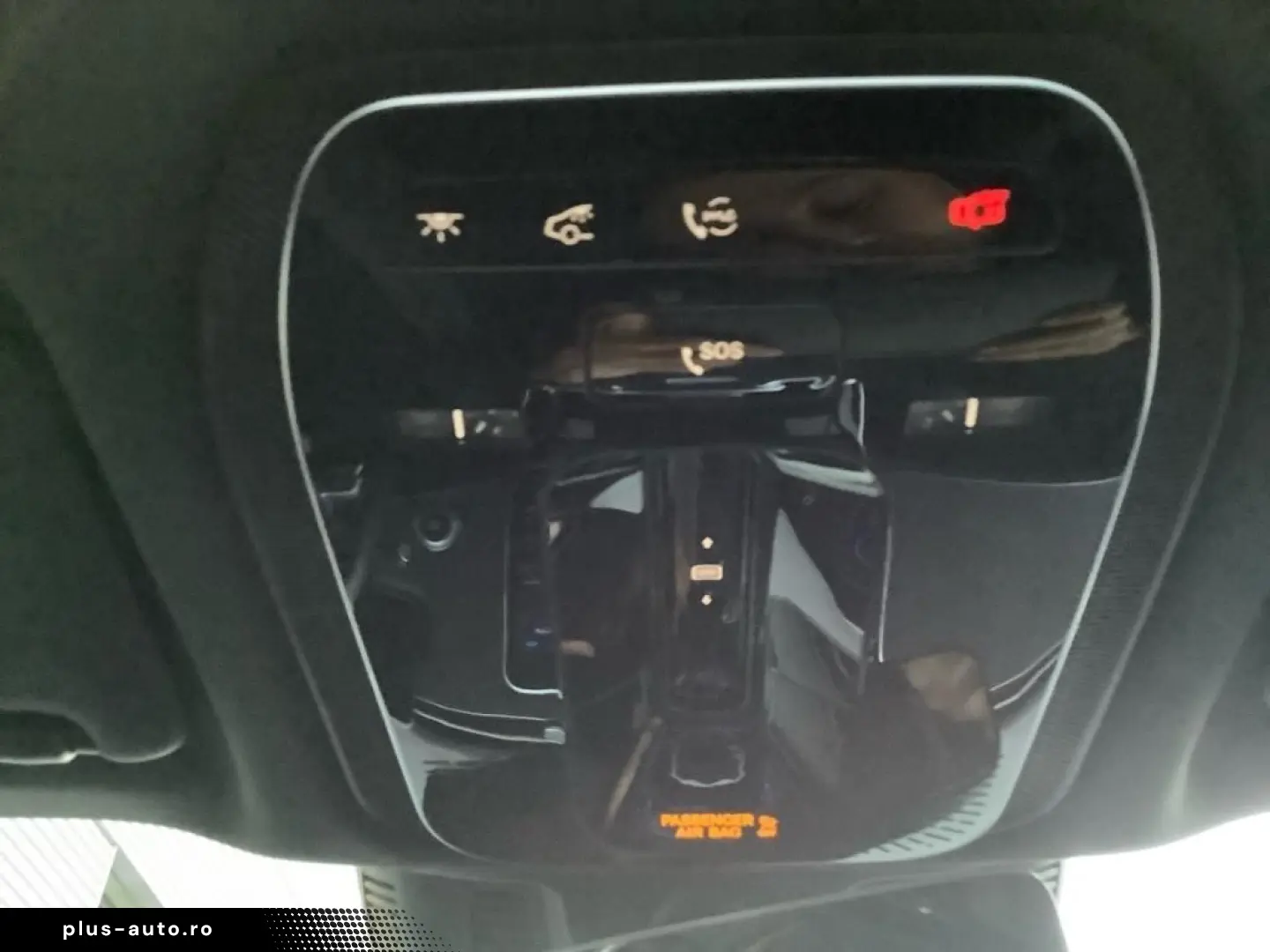 MERCEDES-BENZ EQE 350 4M  AMG