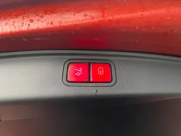 MERCEDES-BENZ Mercedes-AMG GT 63 S E PERFORMANCE  PREMIUM