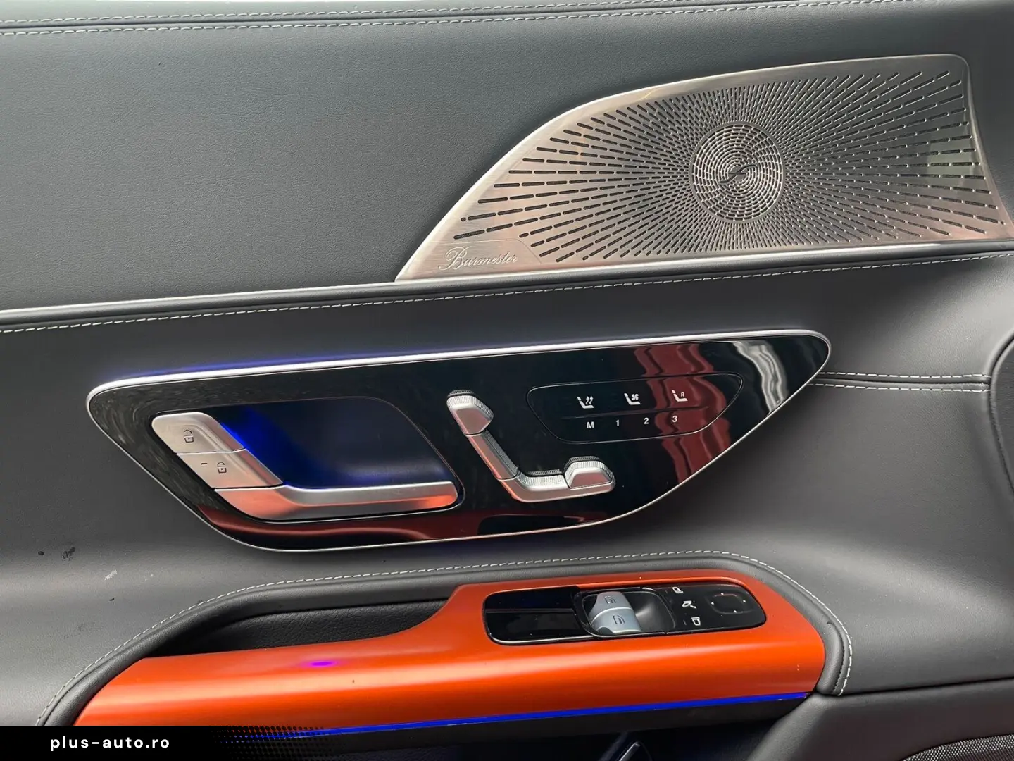 MERCEDES-BENZ Mercedes-AMG GT 63 S E PERFORMANCE  PREMIUM