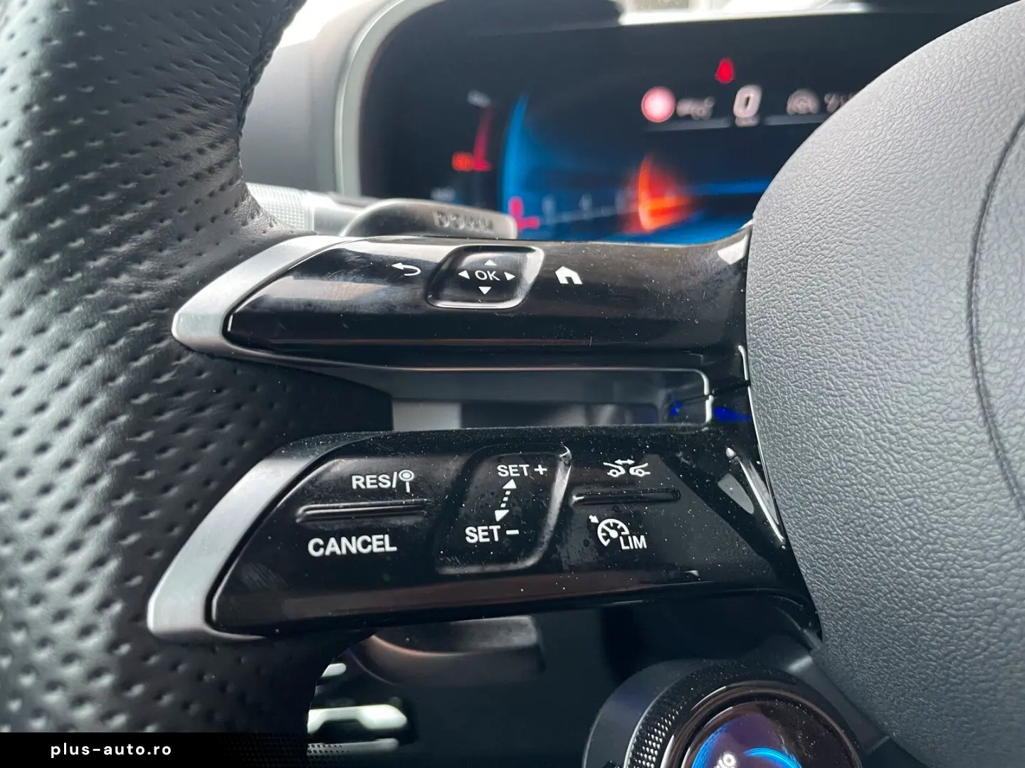 MERCEDES-BENZ Mercedes-AMG GT 63 S E PERFORMANCE  PREMIUM