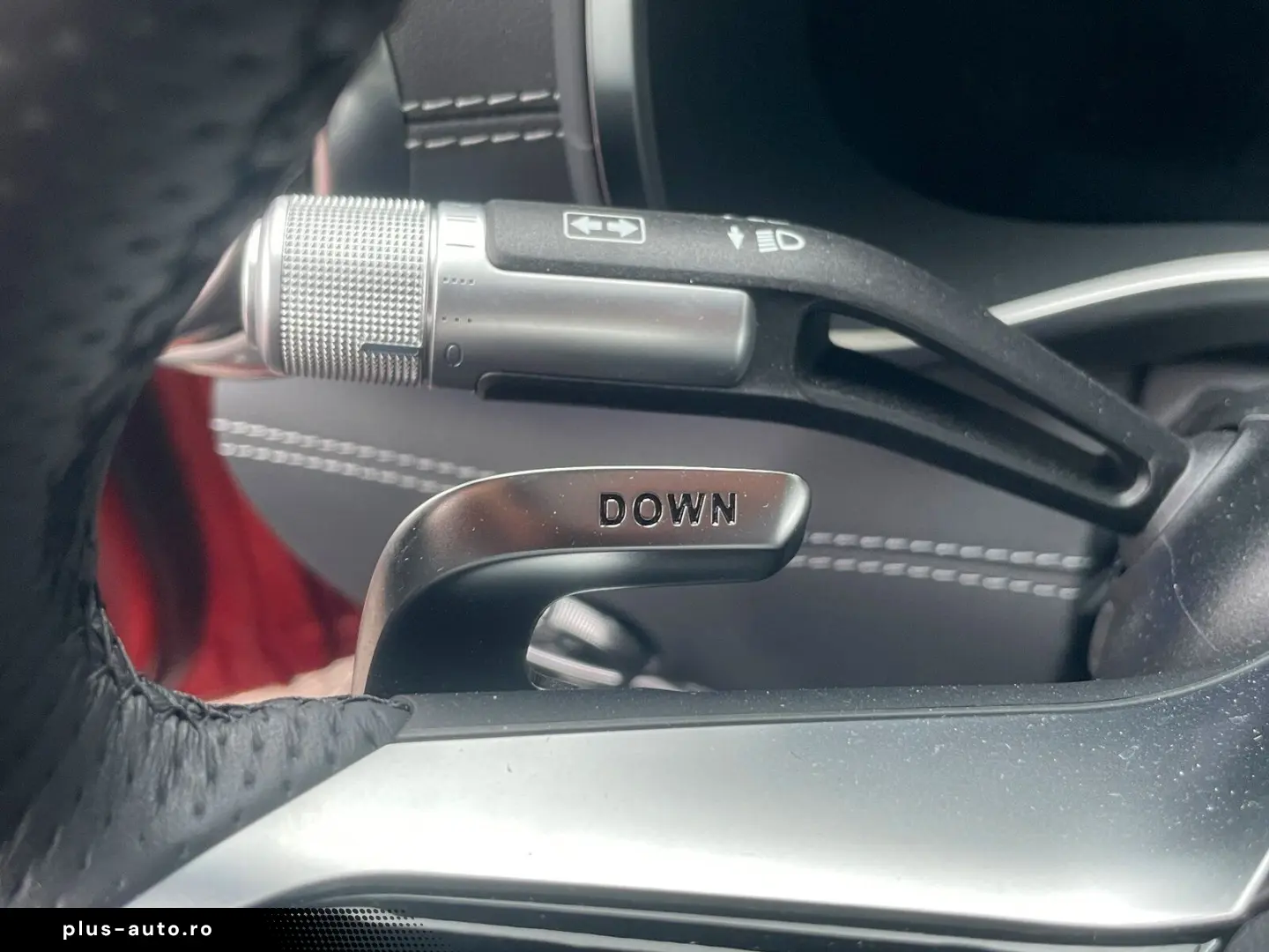 MERCEDES-BENZ Mercedes-AMG GT 63 S E PERFORMANCE  PREMIUM