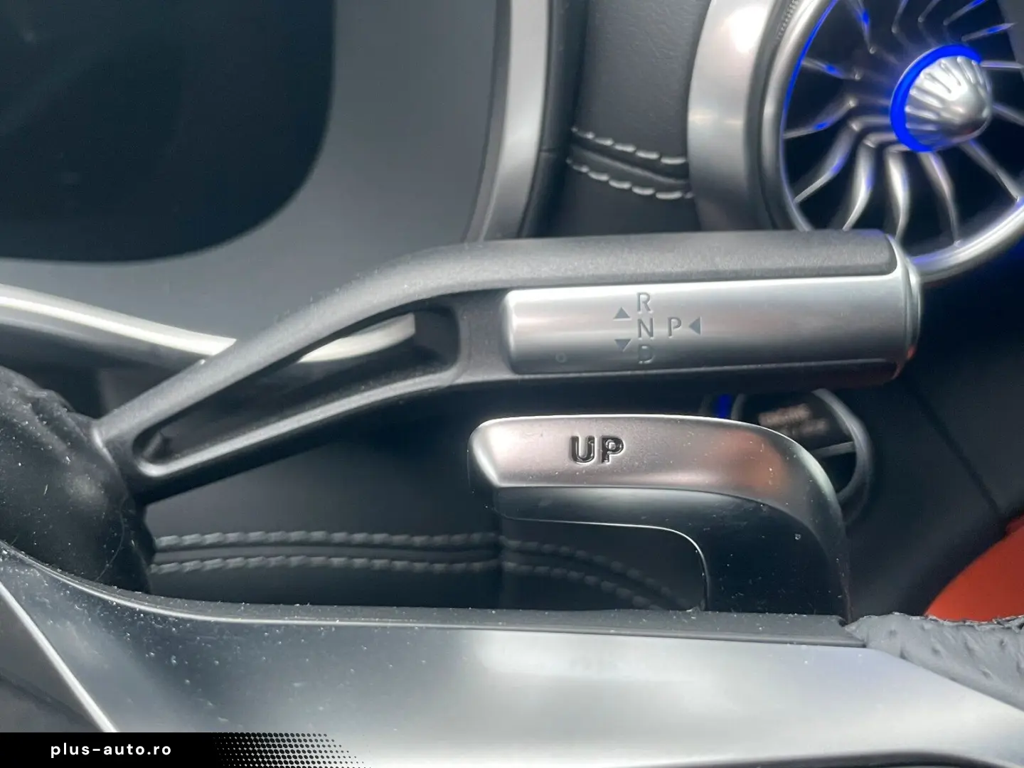 MERCEDES-BENZ Mercedes-AMG GT 63 S E PERFORMANCE  PREMIUM