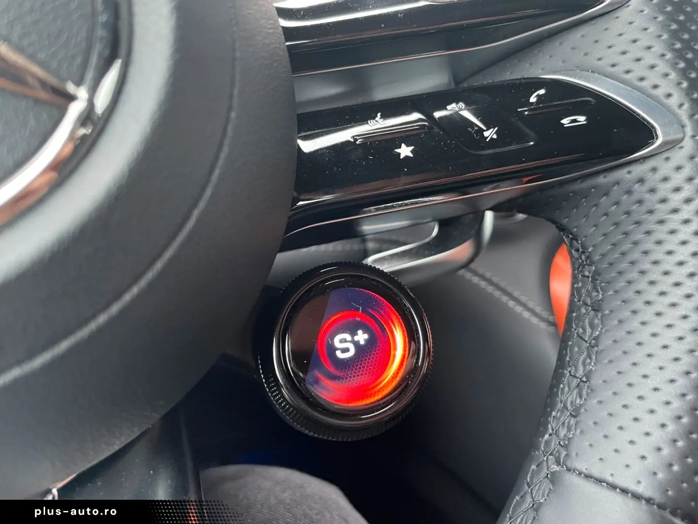 MERCEDES-BENZ Mercedes-AMG GT 63 S E PERFORMANCE  PREMIUM