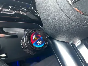 MERCEDES-BENZ Mercedes-AMG GT 63 S E PERFORMANCE  PREMIUM