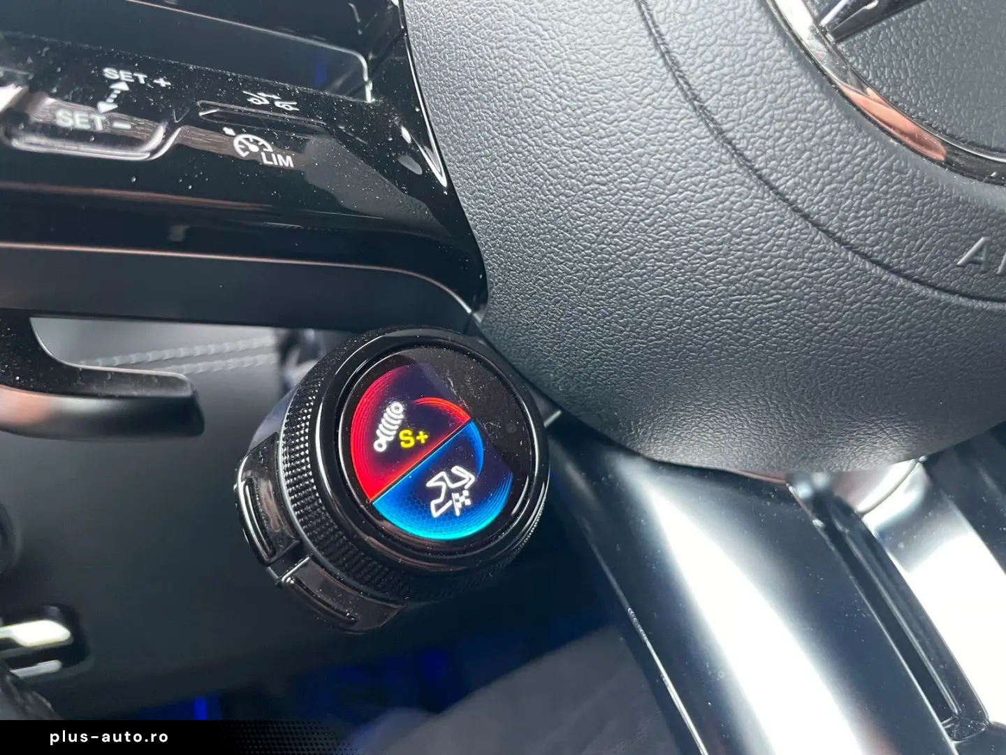 MERCEDES-BENZ Mercedes-AMG GT 63 S E PERFORMANCE  PREMIUM