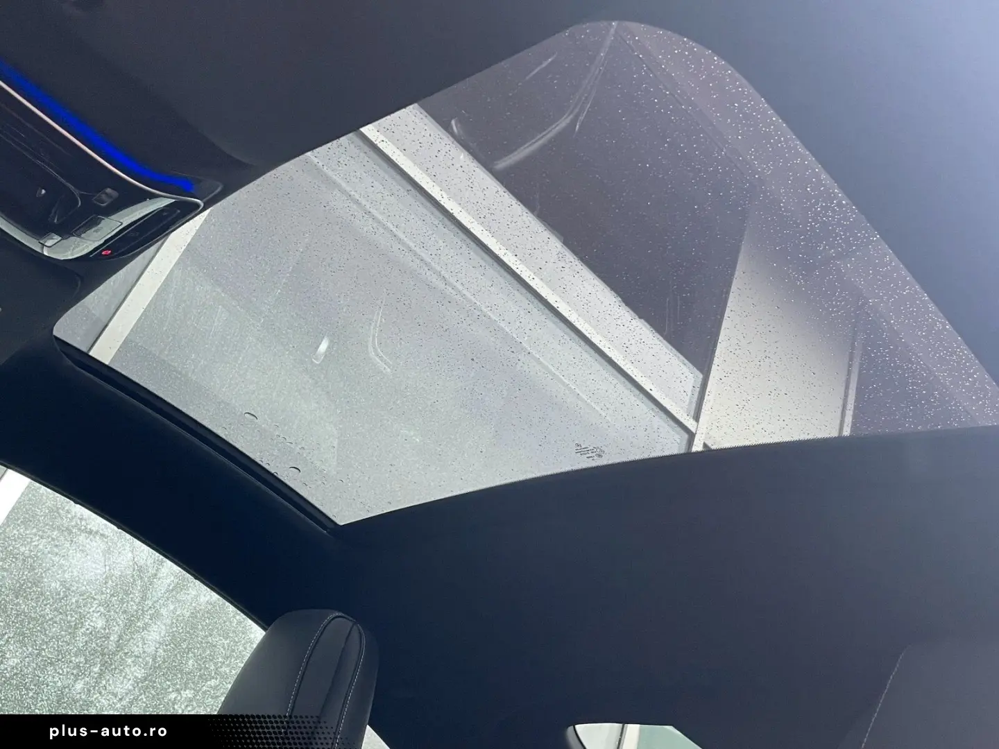 MERCEDES-BENZ Mercedes-AMG GT 63 S E PERFORMANCE  PREMIUM