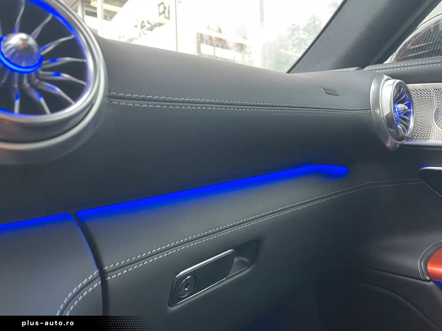 MERCEDES-BENZ Mercedes-AMG GT 63 S E PERFORMANCE  PREMIUM