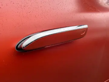 MERCEDES-BENZ Mercedes-AMG GT 63 S E PERFORMANCE  PREMIUM