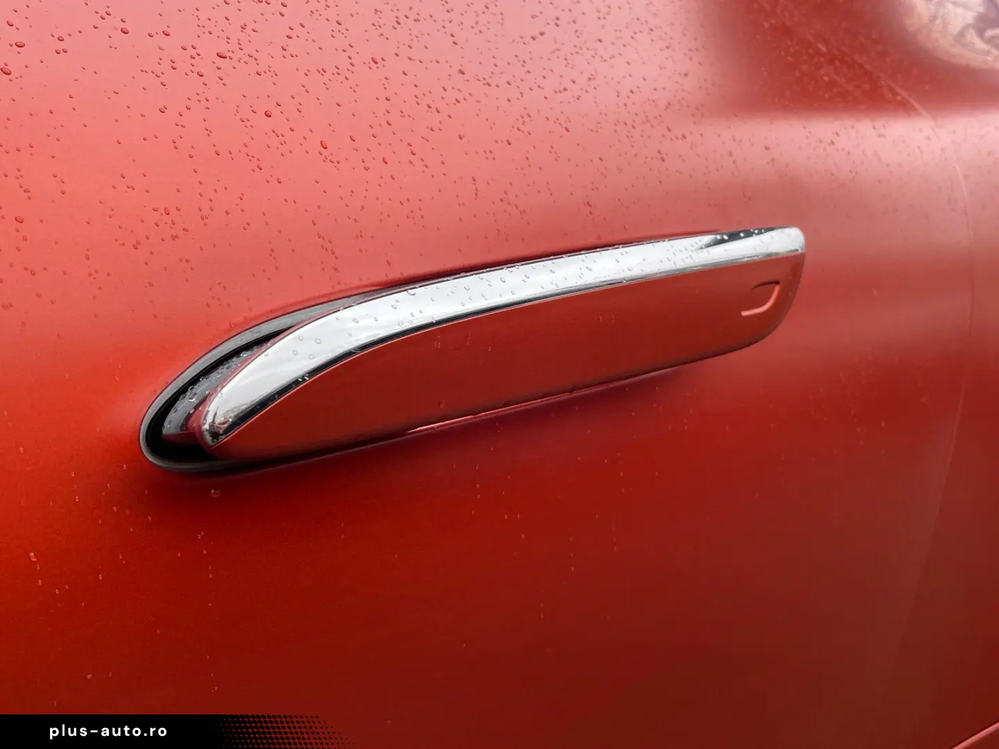 MERCEDES-BENZ Mercedes-AMG GT 63 S E PERFORMANCE  PREMIUM