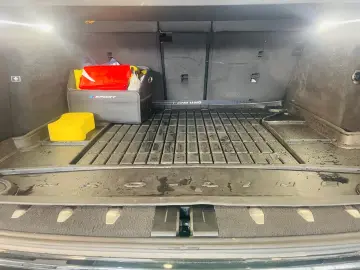 BMW XM BO_WI_FULL OPTIONAL