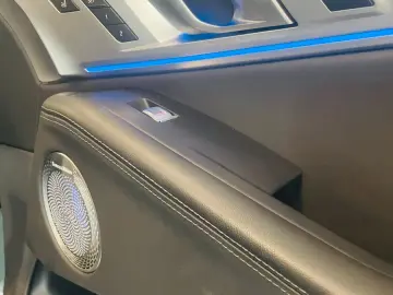 BMW XM BO_WI_FULL OPTIONAL