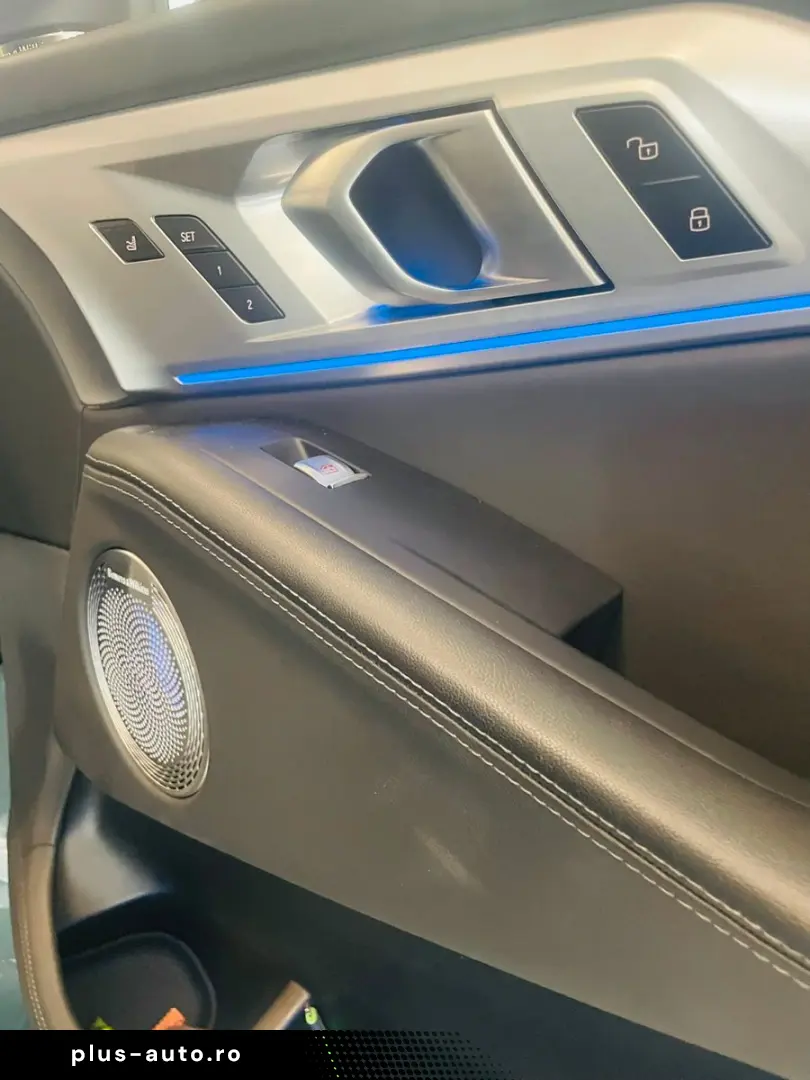 BMW XM BO_WI_FULL OPTIONAL