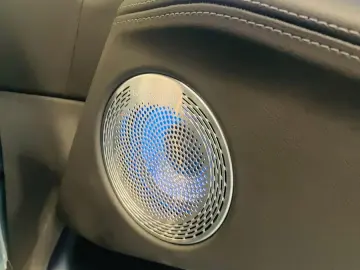 BMW XM BO_WI_FULL OPTIONAL