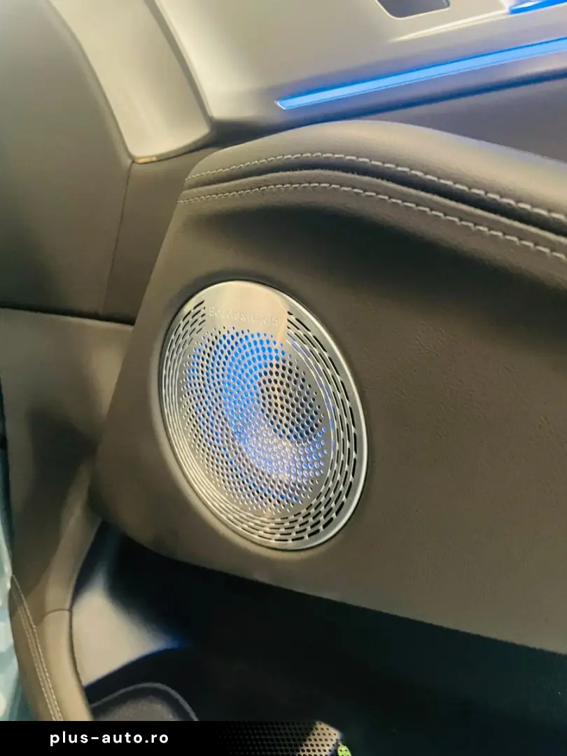 BMW XM BO_WI_FULL OPTIONAL