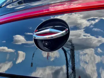 MERCEDES-BENZ EQE 350 4M AMG