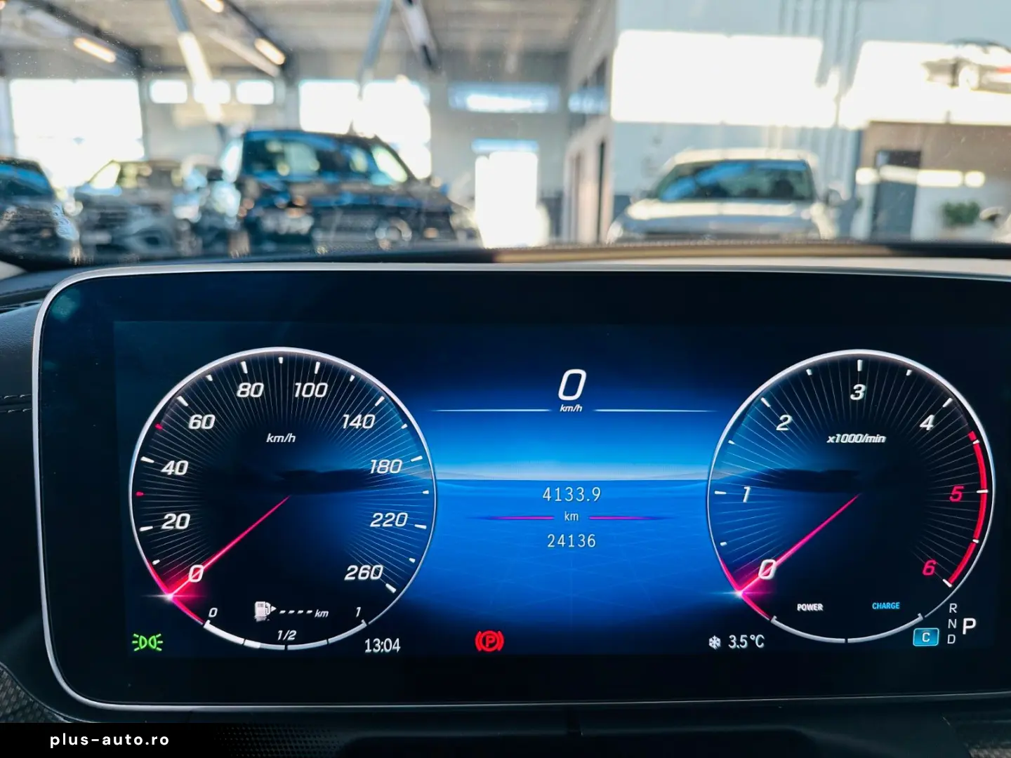 MERCEDES-BENZ C 220d 4M AMG LINE PANO ALLOY STZH MEM