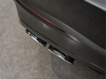 MERCEDES-BENZ GLE 53 AMG 4Matic  AMG 53 Hybrid 4MATIC